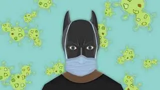 The Coronavirus Song