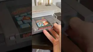 Почему NES великолепна