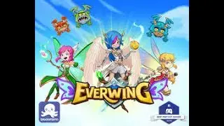 EverWing: 100% Legit Legendary Egg Hack! Unlimited Legendary Eggs! (WORKING 6-9-17)