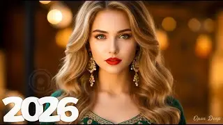 Top 50 SHAZAM⛄Лучшая Музыка 2026⛄Зарубежные песни Хиты⛄Популярные Песни Слушать Бесплатно #94