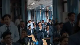 Grand Inauguration of 