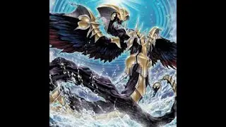 Ogdoadic Invoked Locals Top Deck Profile + 2 Card Combo Guide!
