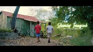 MBO &ldquo;La Nueva Forma&rdquo;, Ross - Jam&aacute;s Imagin&eacute; 🔄🙏🏽(V&iacute;deo Oficial)