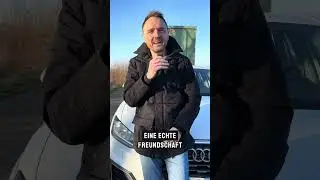Das solltest du auch im Network Marketing tun - besonders dann, wenn du dein Team magst!