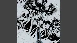 宵闇