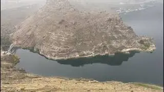 Münacat Muş'lu Garip fani Turan abi Diyarbakır Eğil Coşkulu okuma