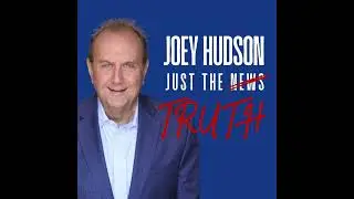Comer&rsquo;s Epstein Subpoenas, Bessent Out, Ramirez Sparks Loyalty Row & Death Row Updates (Ep 501)