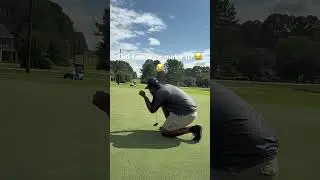 New vid #golf #pga #golfing #golfer #golfswing #golfplayers #golfgear #pgaplayers