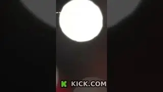 Kick streamer &ldquo;Konvy&rdquo; was sh*t at while live in the Bronx #kick #streamer #shorts #nyc #clips