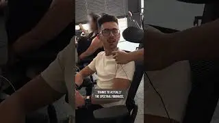Задайте команде поддержки FTMO вопросы о торговле | FTMO
