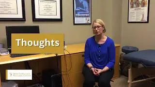 Golden CO Chiropractor - Conquer Everday Stress with Meditation