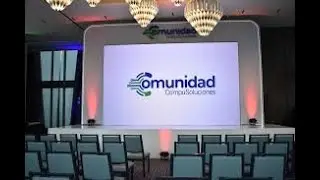 Compusoluciones enriquece su propuesta en materia de IA