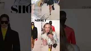 Modetrender fashion trends 2026 #scandinavianstyle #fashiontrend #2026fashion #winteroutfits #trends