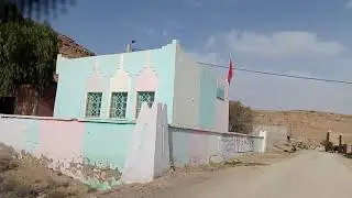 مناظر جميلة اوفوس