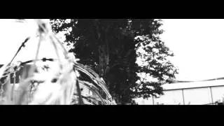 AS CREW( SEBOL& BROŻY) - JESTEM SOBĄ (PROD. PROFUS PPZ)