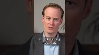 Religious Conflict Underlying the Culture Wars