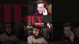 Rustage Calls Me Out LIVE In His new Song (ROASTED AGAIN...)