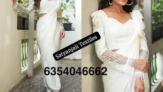 Combo saree sale live flat 50% off