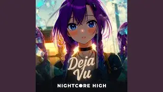 Deja Vu