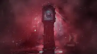 Stranger Things New Years Eve countdown 2026