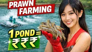 Keluar Penjara Masuk P Drama China Sub Indonesia Full Terbaru 2026