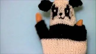 J'anda movie with sound