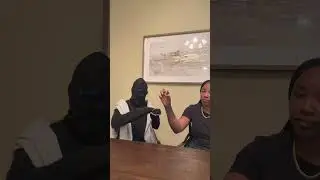 Капитан холост и готов к новым знакомствам 😂😂🤧🤧