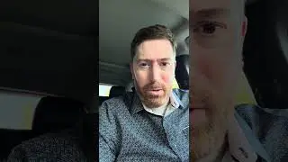 Democratic infighting is pissing off voters.