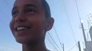 Cada um no seu habitate