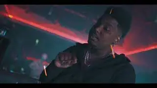 Foevabeatz - Demons (Official Music Video) 2020 #BigBroFoe