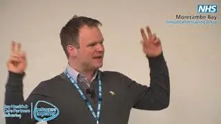 Creating a Culture of Joy