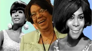 The Marvelettes Members Who Have DIED