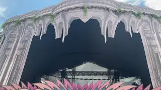 Neelix - You (PSYFLY 2020)
