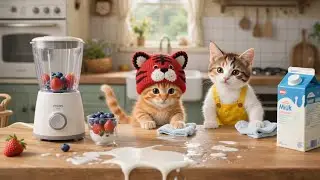 Cute 🥰 meow life story 🐾 #dzcrtoon__ok 🙏 like and sabscraib me please 🙏🐾