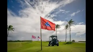 Hōkūala's Operation: Rising Star 2024 &mdash; A Showcase of Community and Aloha