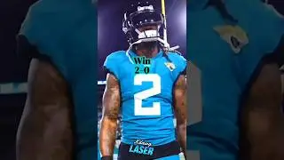 Jacksonville Jaguars 2024-25 record prediction #nfl #duuuval #jacksonvillejaguars