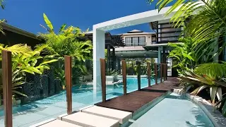 17 Saltwater Ave, Noosa Waters