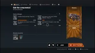 Crossout wth
