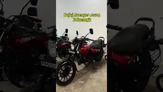 USED BIKES AT LOW PRICE IN CHENNAI
