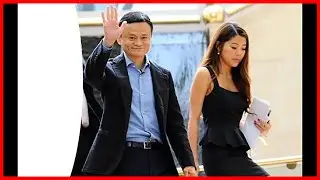 BBC Reporter humiliates billionaire - 