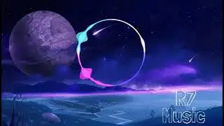 Invincible (Slowed + Reverb) - DEAF KEV | NCS Release | Sad Lofi Mix | No Copyright Song