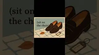 wandering shoes in daydream town Lofi Blues &ndash; 1 Hour Chill Session for Rainy Days