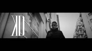 KD - Y'A CEUX  [2eme extrait EP sicario]