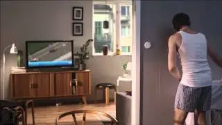 OBH Strygejern med fartstriber! k&oslash;b hos skiftselv.dk