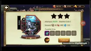 Mantap ni game samurai era Indonesia