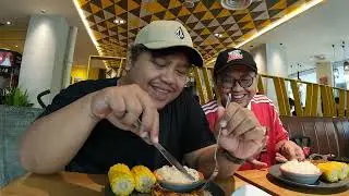 #AwayDay vlog Singapore | Persib vs Lion City | Papah vlog