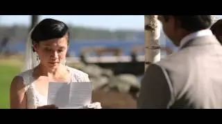 Sanay+Jenn trailer YouTube 1