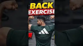 Shoulder exercises 💪💪💪💪@Fitness_monty1 #shorts #banku #gymlife