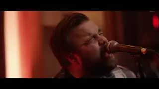 Little Cities - Roots (Official Video)