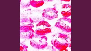 WE OOL, an It Girl Type Beat
